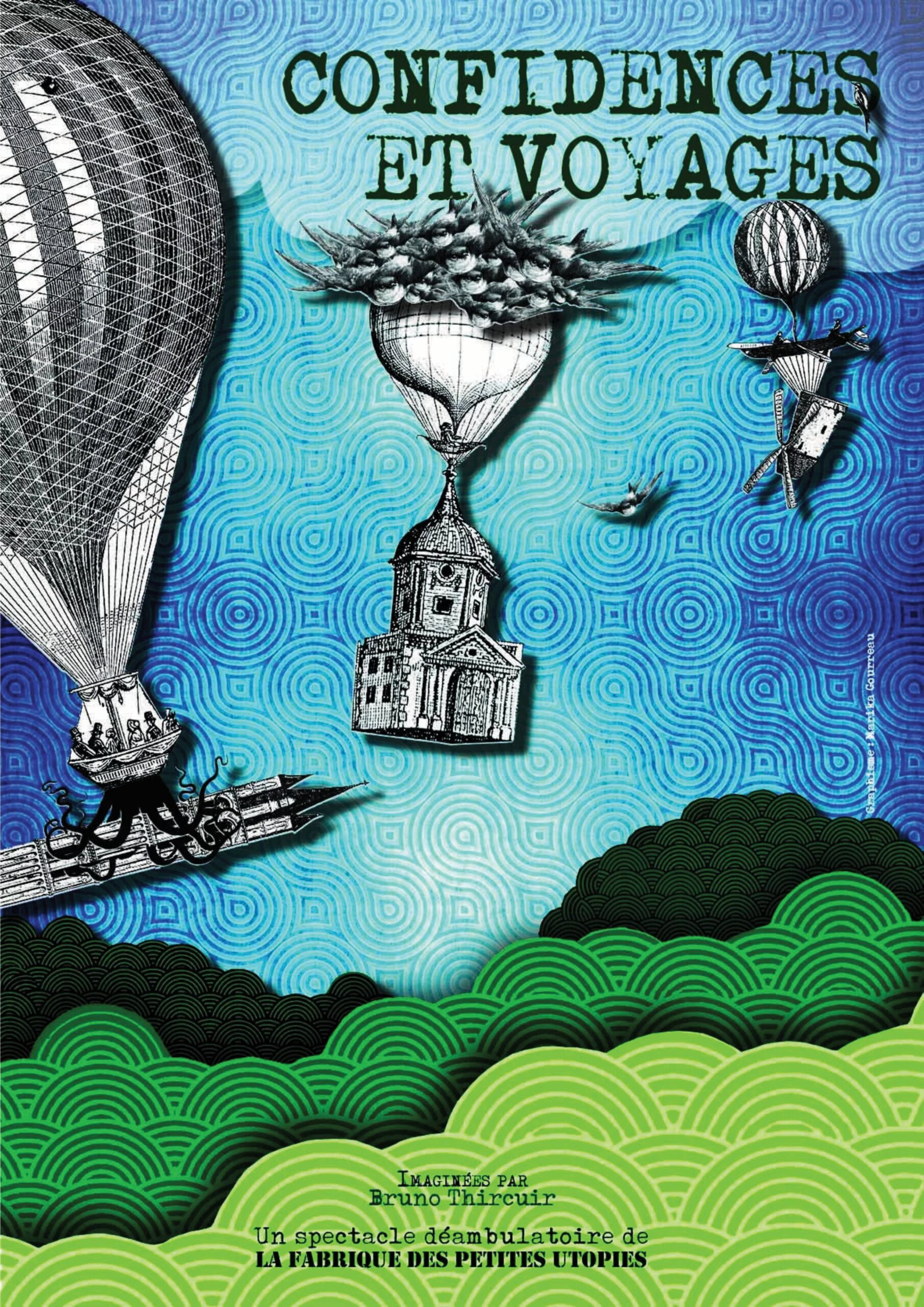 Affiche_Confidences-10x14