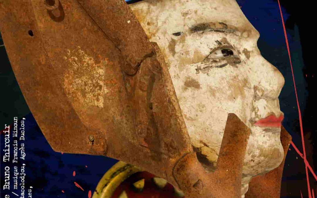 Les enfants d’Icare