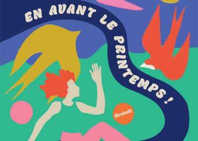 Résidence en Avant-Pays-Savoyard