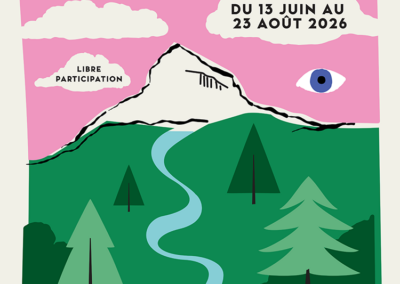 La Ch’Arte Heureuse