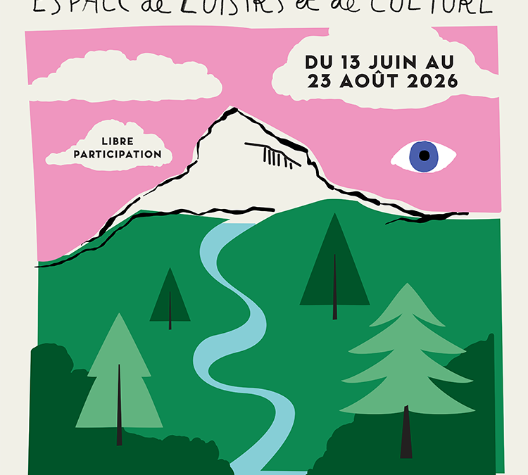 La Ch’Arte Heureuse
